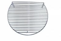 Mřížka Expander pro gril Kamado Egg 21"