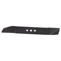 Scheppach Žací nůž 32 cm pro BC-MP320-X