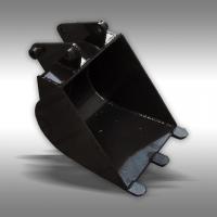 350mm Bucket Jansen MB-300/MB-360