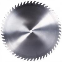 Scheppach Pilový kotouč TCT ( 700 x 30 x 4,2 mm, 42 Z ) pro HS 720 / HS 730