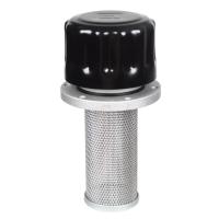 Olejový filtr pro drtič Hahn & Sohn Cedrus RBD16