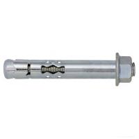 Kotva KPL-M 12x130/80 M10