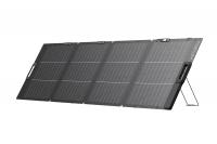 EcoFlow skládací solární panel 220W – 3. generace
