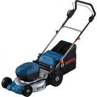 GRA 18V2-46 Professional BOSCH