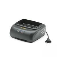 Elektrická rychlonabíječka Stiga EC 430 F, 48V