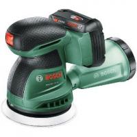 EasyOrbit 18V-10 0.603.3E4.002 BOSCH