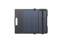 EcoFlow Solární panel 110 W skládací – 2. generace