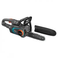 Aku pila PowerSaw 250/18V GARDENA