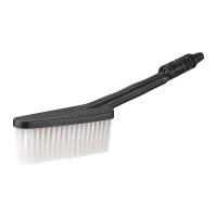 Kartáč EZClean Ryobi RAC750