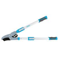 Nůžky na větve Aquacraft 77cm jednočepelové, pr. střihu 36mm