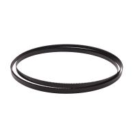 Scheppach Pilový pás ( 1490 x 6 x 0,36 mm, 24 TPI) pro Basa 1 / Basato 1