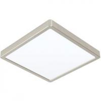 Stropní svítidlo FUEVA Z 98852 EGLO