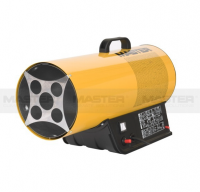 Master BLP 17 M Plynové topidlo