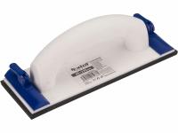 Držák na brusnou mřížku, 85x235mm, pracovní plocha EXTOL-CRAFT