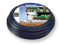 Claber 90370 - 1/4" hlavní hadice pro nadzemní rozvod - 20m