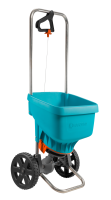 Spreader XL