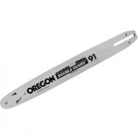 FZP 9024-A Lišta Oregon 20cm FIELDMANN