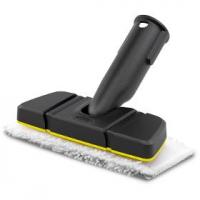 FLEXIBILNÍ TRYSKA K SC KARCHER