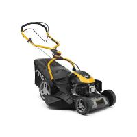 Benzínová sekačka Stiga Combi 753 S, ST 170 OHV, 2,6kW, 51cm