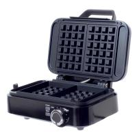 Riwall HOME GOFERSON PRO vaflovač 2000 W
