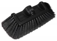 Mycí hlava pro průtokový kartáč CAR DETAILING BRUSH HEAD 2 SIXTOL