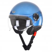 HECHT 52631 S - přilba pro skútr a motocykl