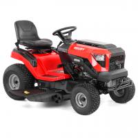 Zahradní traktor - HECHT 5118