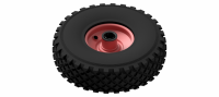 Kolo 260/20F korba VD100, M121
