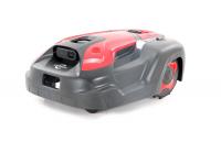 CRAMER AiConic 3 Edition 2025