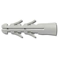 HMOŽDINKA UNI. UPA-L 5 x 25 (nylon) lem