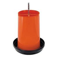 Krmítko 0471AF, 27l, plastové