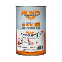 Motorový olej Enduro 2HPX 500 ml