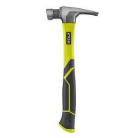 Rámovací kladivo RYOBI RH16FSS
