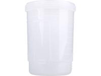 nádoba na barvu, 900ml