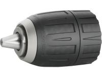 hlava rychloupínací sklíčidlová, 1,5-13mm
