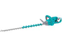 Nůžky na živé ploty AKU, Brushless, 20V Li-ion, 2000mAh, industrial, bez baterie a nabíječky