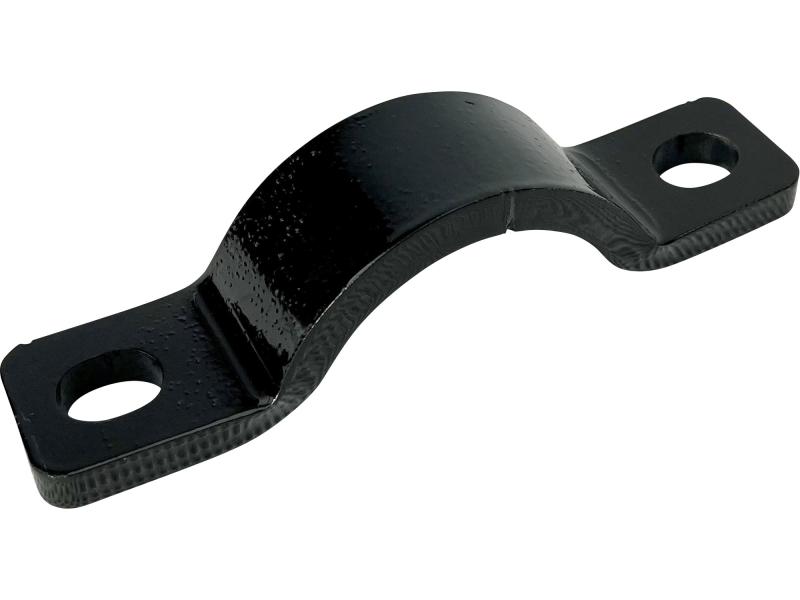 objímka