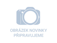 matice pro kolo s příslušenstvím, 4 sady