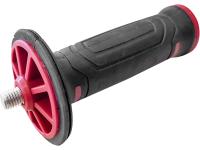 rukojeť, M10