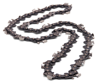 Pilový řetěz H00 1/4" / 1,3 mm
