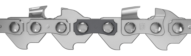 Řetěz X-PRECISION™ SP11G