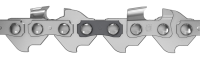 Řetěz X-PRECISION™ SP11G