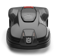 Originální kryt pro Automower