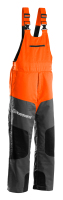 Kalhoty s laclem Classic