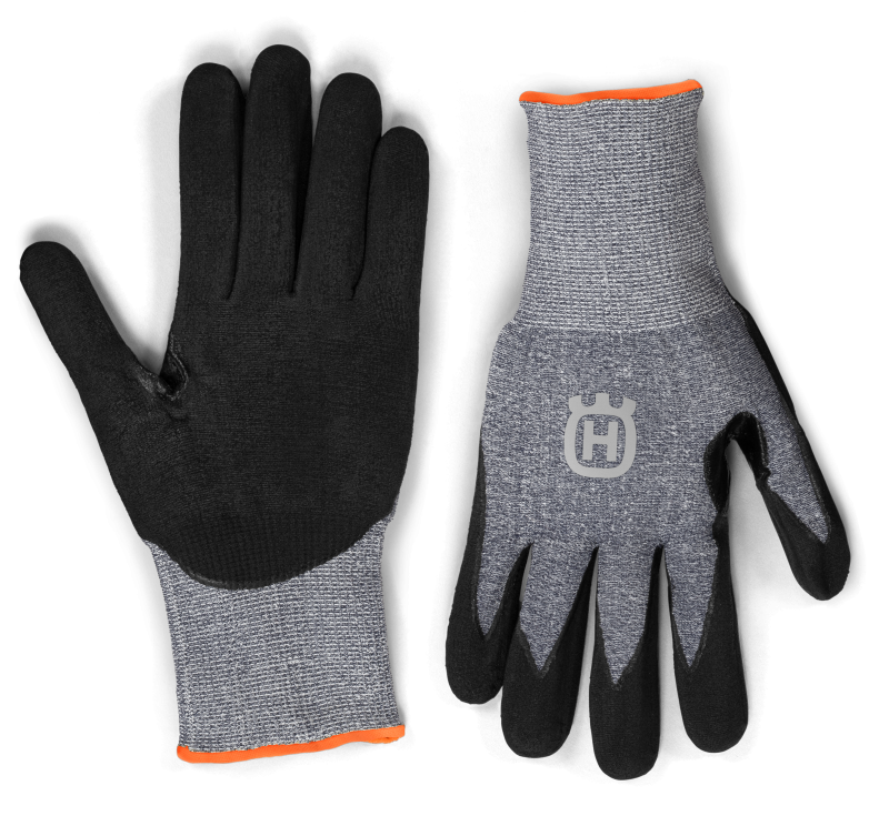 Rukavice Technical Grip