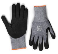 Rukavice Technical Grip