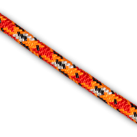 Horolezecké lano, Ø 11,5 mm