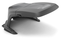 Domeček pro Automower®