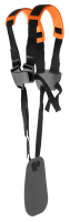 Nosný popruh Standard