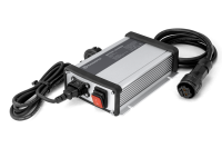 PS 300C nabíječka 300W - R 200iX